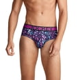 thumbnail image 2 of Jockey Men's Active Microfiber Brief - 3 Pack, 2 of 5