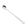 thumbnail image 1 of Amdohai 9-inch Iced Tea Spoon Stainless Steel Long Handle Spoon Milkshake Spoon Coffee Stirring Spoon Titanium Plating, 1 of 7