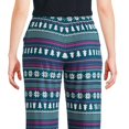 thumbnail image 3 of George Women's Open Bottom Pant, 3 of 6