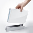 thumbnail image 2 of Nintendo Console Wii, 2 of 10
