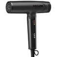 thumbnail image 2 of Nano-Titanum High-Speed Nano Light Hairdryer, 2 of 4