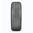 thumbnail image 2 of COOPER ENDEAVOR 195/65R15 91H Tire, 2 of 4