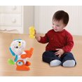thumbnail image 3 of VTech Mon Toutou Toufou - Version française, 3 of 3
