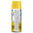 thumbnail image 4 of Painter's Touch 2X Ultra Cover Sun Yellow Gloss, 4 of 4