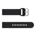 thumbnail image 2 of TIMIFIS Watch Bands Fashion Silicone Replacement Watch Band Wrist Strap For Realme-Watch 20mm Band Gift, 2 of 3