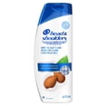 thumbnail image 2 of Head & Shoulders Shampooing Antipelliculaire pour Cuir Chevelu Sec, 2 of 11