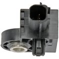 thumbnail image 1 of 590-260 Impact Sensor By DORMAN OE SOLUTIONS, 1 of 4