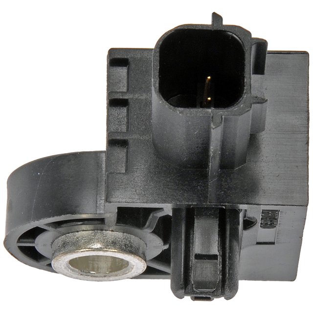 590-260 Impact Sensor By DORMAN OE SOLUTIONS