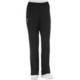 thumbnail image 1 of Fundamentals 14720 Womens Cargo Pocket Scrub Pant, 1 of 2