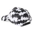 thumbnail image 2 of Justice Girls' Printed Cap, 2 of 2