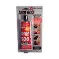 thumbnail image 1 of Shoe Goo Black, 1 of 1