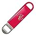 thumbnail image 3 of St. Louis Cardinals Bottle Opener, 3 of 3