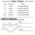 thumbnail image 2 of Funicet Mens Boxers Underwear,Mens Boxer Underwear,Mens Cotton Boxers Solid Color Open, 2 of 2
