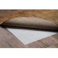 thumbnail image 3 of Oriental Weavers Sure Grip 4'8" x 7'6" Rug Pad in Beige, 3 of 5
