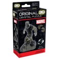 thumbnail image 3 of Black Panther Marvel 3D Crystal Puzzle, 3 of 5