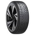thumbnail image 1 of Hankook Weatherflex GT 265/60R18 110V BSW All-Weather Passenger Car Tires, 1 of 6