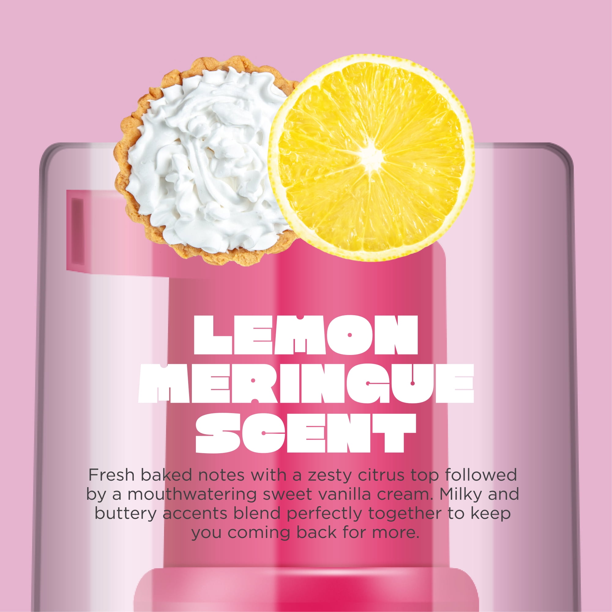 Cake Beauty Gel-to-Foam Curl Styler, The Curl Friend High Hold & Definition - Frizz Protection- Infused with Coconut Oil & Shea Butter - For Curly Hair- 6.8 fl oz
