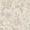 beige, variant on HLONK Floral Wallpaper Peel and Stick Beige Wallpaper 15.7”W X 98.4”L Boho Wallpaper Vintage Sketch Butterfly Rose Wallpaper Wallpaper