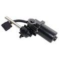 thumbnail image 4 of GeLuoXi EBY-190013L-0754 Front Passenger Side Power Running Board Motor, 4 of 8