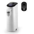 thumbnail image 3 of Water Dispenser 3s Heating Hot water children Bottle coffee and tea, 3 of 8