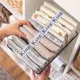 thumbnail image 4 of Twin Bed Sheets Elastic Bed Sheet Organizer Bands Alphabet Sheet Sorting with Storage Wardrobe Sorting Elastic Labels Bed Sheet Set, 4 of 7