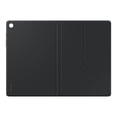 thumbnail image 3 of Samsung Galaxy Tab A9+ Book Cover, 3 of 8