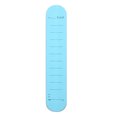 thumbnail image 1 of Bloc-notes Portable Bracelet Mémo en Silicone Bracelet de Rappel Étanche Bloc-Notes Liste de Choses à Faire et Règle Stylo à Huile Effaçable Cadeau pour Infirmières Techniciens Vétérinaires Apprentissage en Soins de Santé Planificateur de Dossiers, 1 of 8