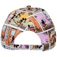 thumbnail image 3 of Disney 816720 Mickey Mouse Disney Comic Baseball Hat, 3 of 3