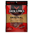 thumbnail image 1 of Jack Link's Original 35G, 1 of 2