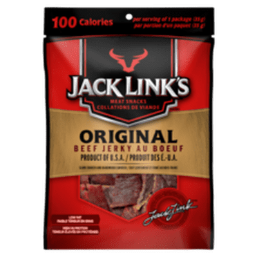 Jack Link's Origianle 35G