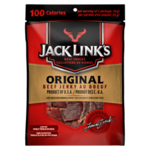 Jack Link's Original 35G