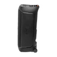 thumbnail image 3 of Encore 720 Enceinte portable JBL PartyBox 720 alimentée par batterie, 3 of 6