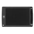 thumbnail image 1 of FLAMEEN LCD Writing Tablet Writing Pad Board 8.5in Kids Drawing Boards For Kids Gift Toy, 1 of 8
