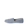 thumbnail image 2 of Chaussures Harmony Time and Tru pour femmes, 2 of 4