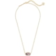 thumbnail image 2 of Kendra Scott Elisa Collier Pendentif -, 2 of 4
