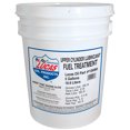 thumbnail image 2 of Lucas Oil Fuel Additive 10080 For Gas Or Diesel; Increase Fuel Economy; Single; 5 Gallon Bucket, 2 of 3