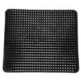 thumbnail image 3 of Tapis Pliable pour Œufs de Poule Tapis Imperméable Coussin Multifonctionnel pour Poules, 3 of 9
