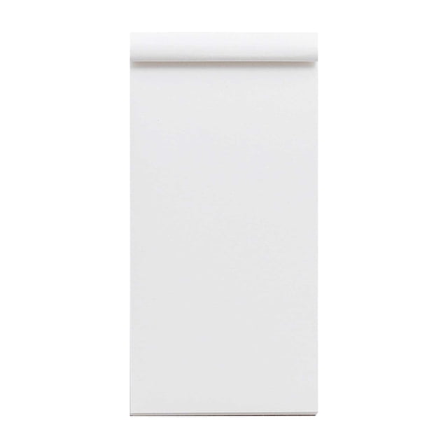Kyusrd Summer Savings Tools Special Deal!Tearable Practical Note Pad Kraft Paper Portable Note Book