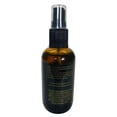 thumbnail image 2 of Orleans Home Fragrances 4oz Room Spray (Southern Magnolia 1), 2 of 4