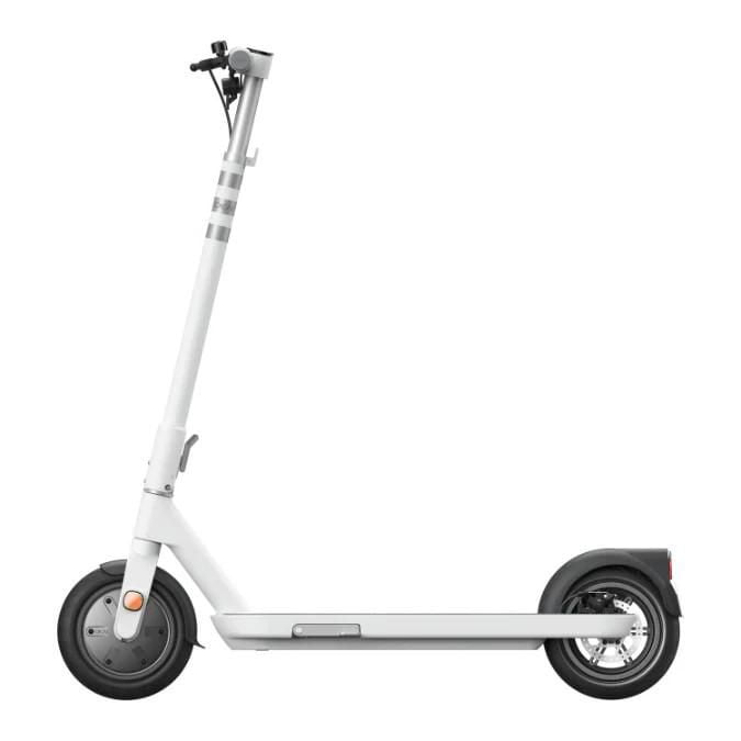 Okai lite ES10 E-Scooter
