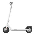 thumbnail image 1 of Okai lite ES10 E-Scooter, 1 of 4