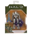 thumbnail image 2 of Halo Figure - Arbiter Thel 'Vadam with Energy Sword, 2 of 2
