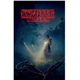 thumbnail image 1 of Netflix Stranger Things - Vélos, 1 of 4