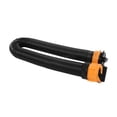 thumbnail image 4 of RV Sewer Hose 3-inch Sewage Pipe for RV  Shrinkage Length 1.3meter  Stretch Length 4.8m, 4 of 6