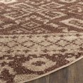 thumbnail image 2 of Safavieh Adirondack Zachary Southwestern Area Rug, 2 of 4
