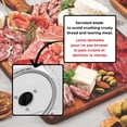 thumbnail image 4 of Starfrit Deli Slicer, 4 of 10