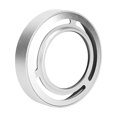 thumbnail image 4 of Hollow Lens Hood, 1PCS Lens Hood, For Fuji  /X20/X30, 4 of 8