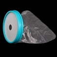 thumbnail image 4 of lionlar Protecteur de Pied et Cheville Imperméable pour Douche et Bain, Bandage Réutilisable, 4 of 9