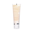 thumbnail image 4 of Crème solaire SPF 50+ de Thinkbaby, 4 of 7