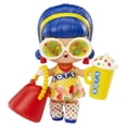 thumbnail image 3 of LOL Surprise Loves Mini Sweets de série 3 avec 7 surprises, 3 of 5